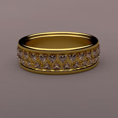 cuff-bangles-image.jpg