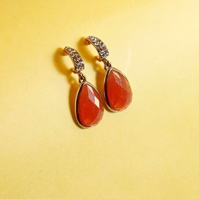 dangle-drop-earrings-images.jpg