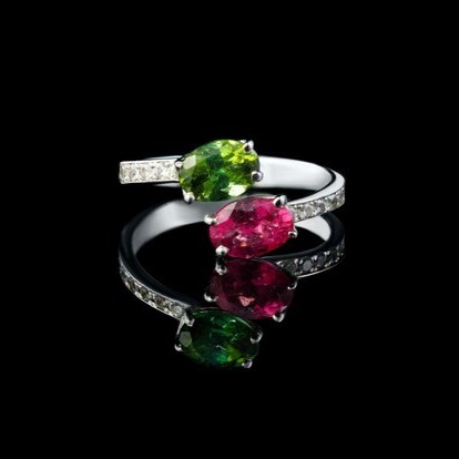 gemstone-rings-image.jpg