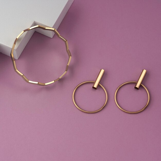 hoop-and-huggie-errings-image.jpg