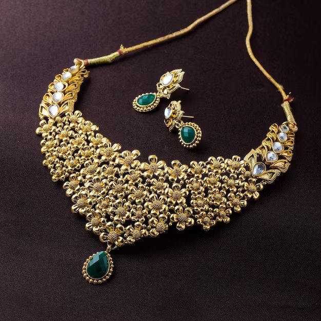 necklaces-image.jpg