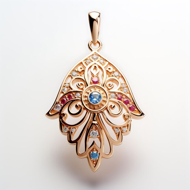 pendant-charm-image.jpg