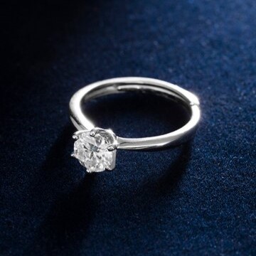 solid-silver-rings-image.jpg