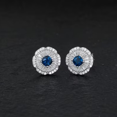 stud-earrings-image.jpg