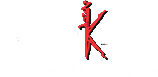 busker logo