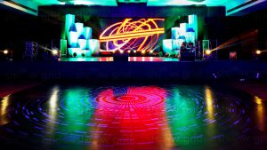 show grid03